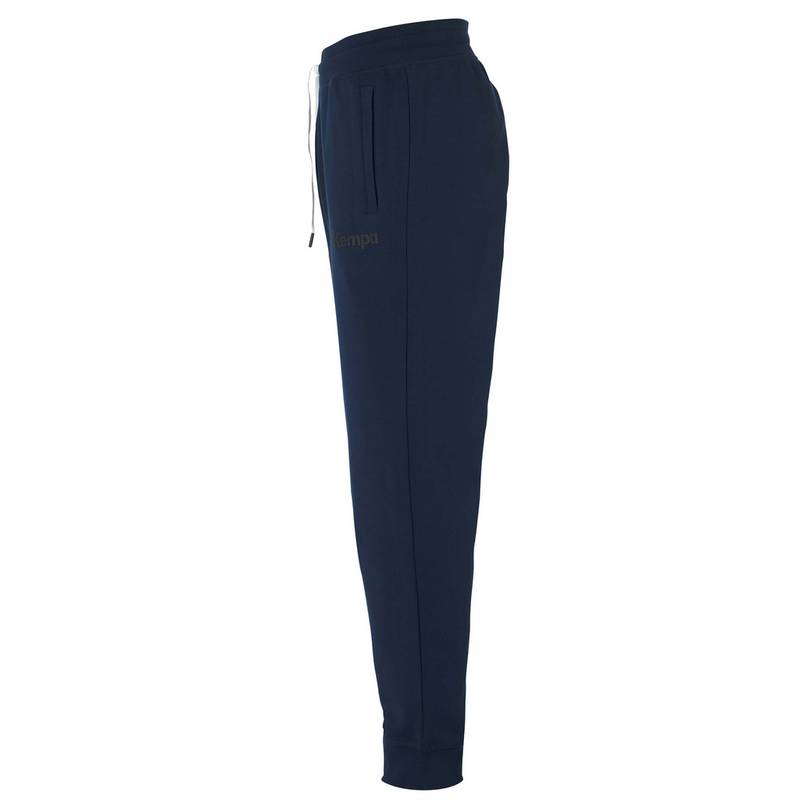 Kempa STATUS HOSE Sweathose