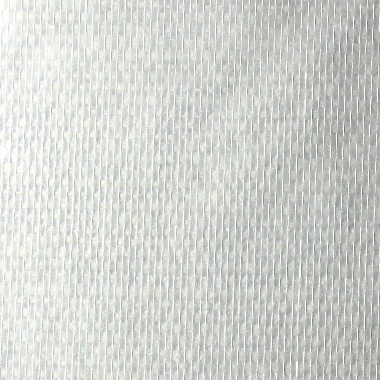 Vago-Tools Glasfasertapete 110 g/m² Glasfasergewebe Doppelkette 50m² Wand Tapete