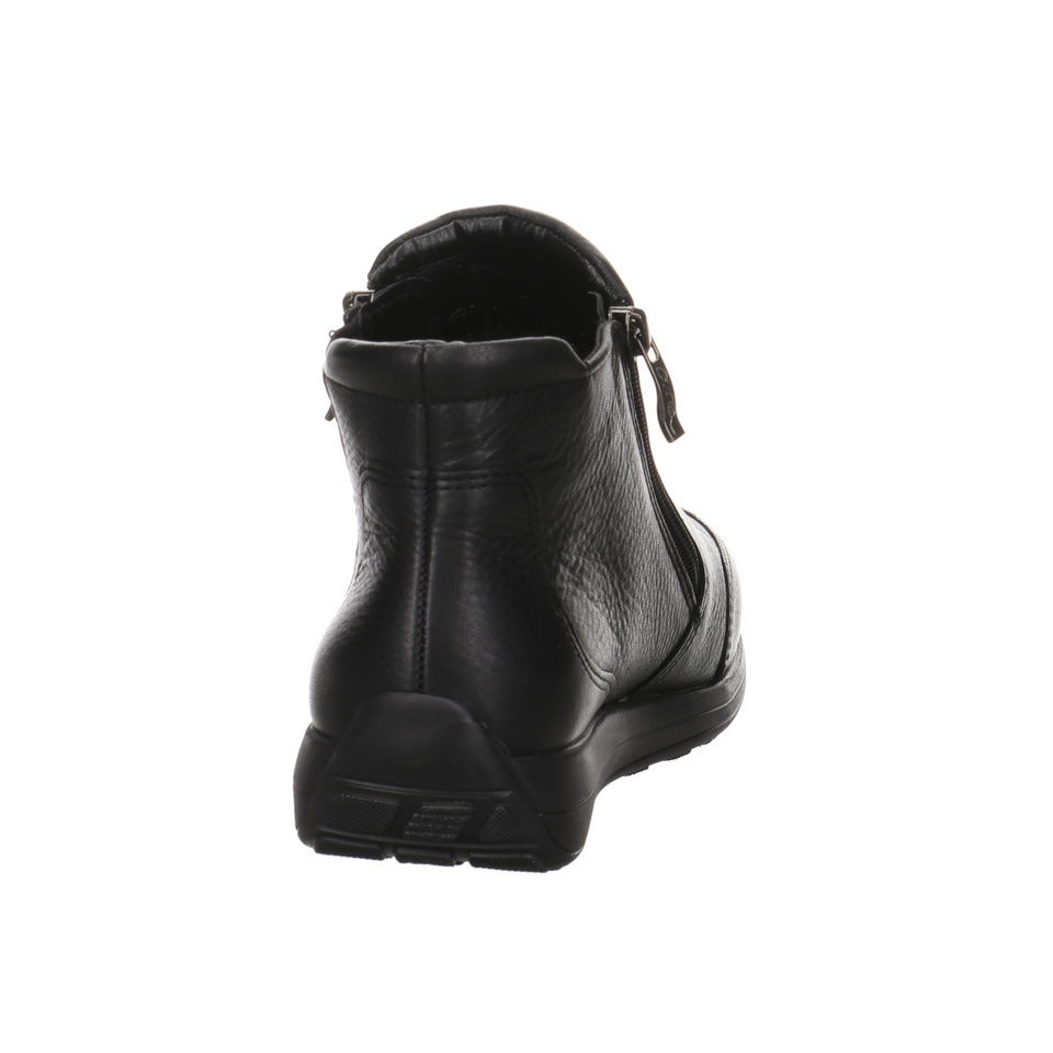 ara Osaka-Highsoft Boots