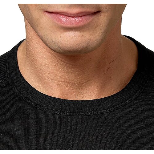 HERREN T-SHIRT 