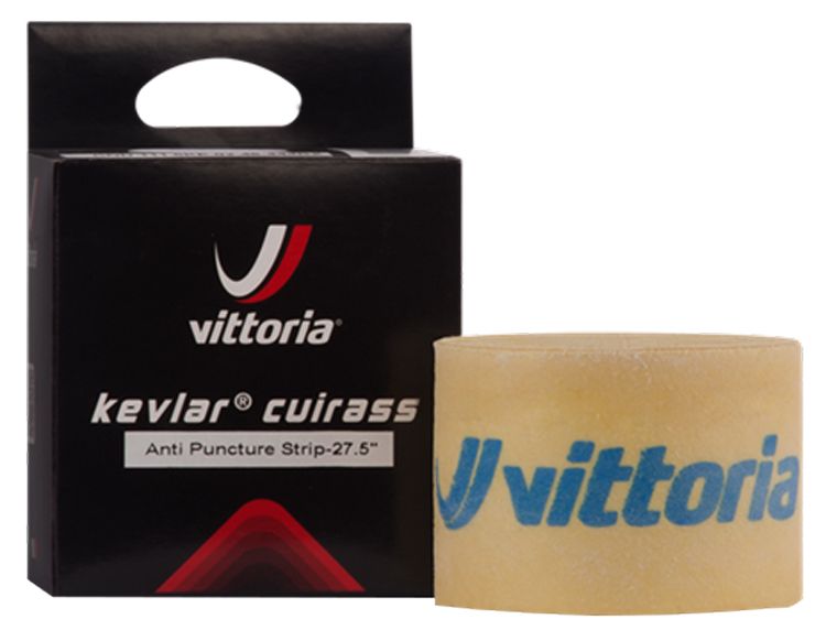 Vittoria Pannenschutzband kaufen | Bike-Discount