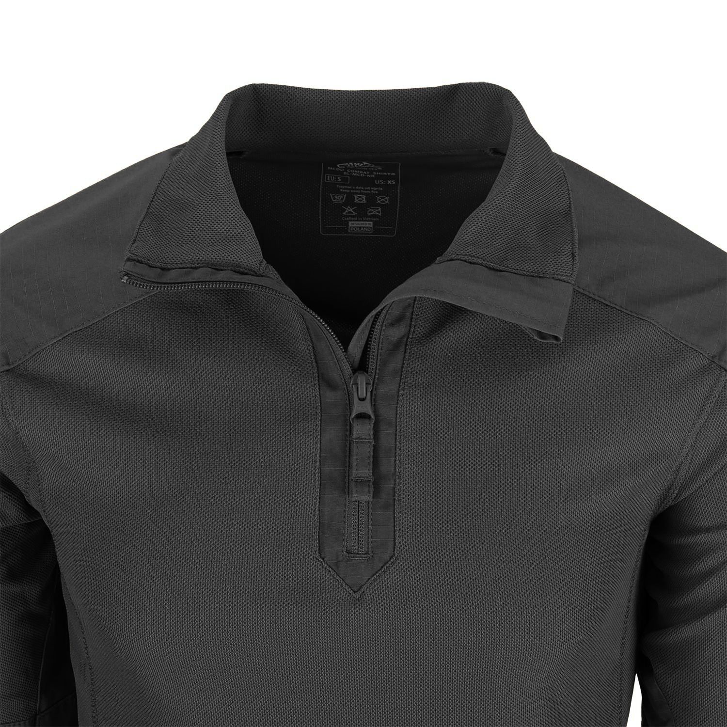 MCDU Combat Shirt