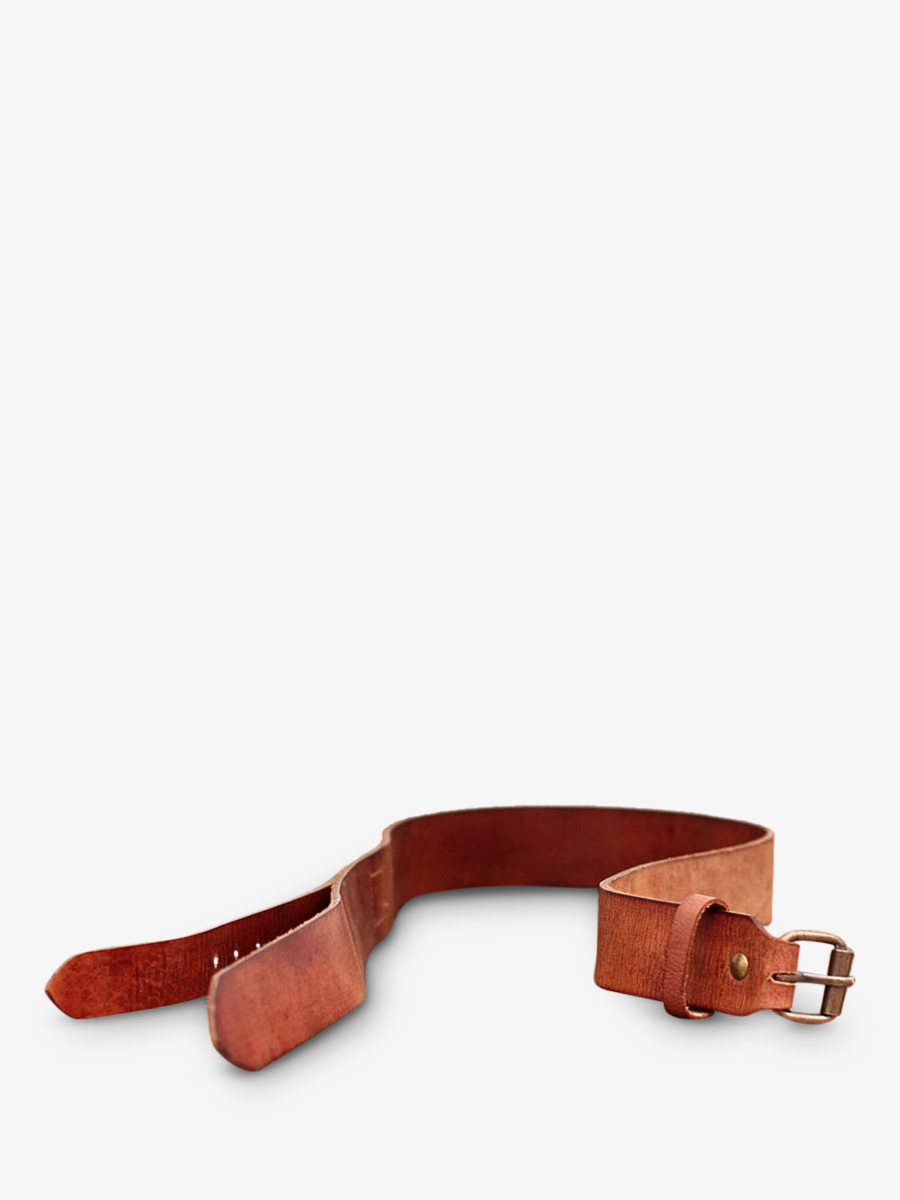 LaCeinture - Naturel
