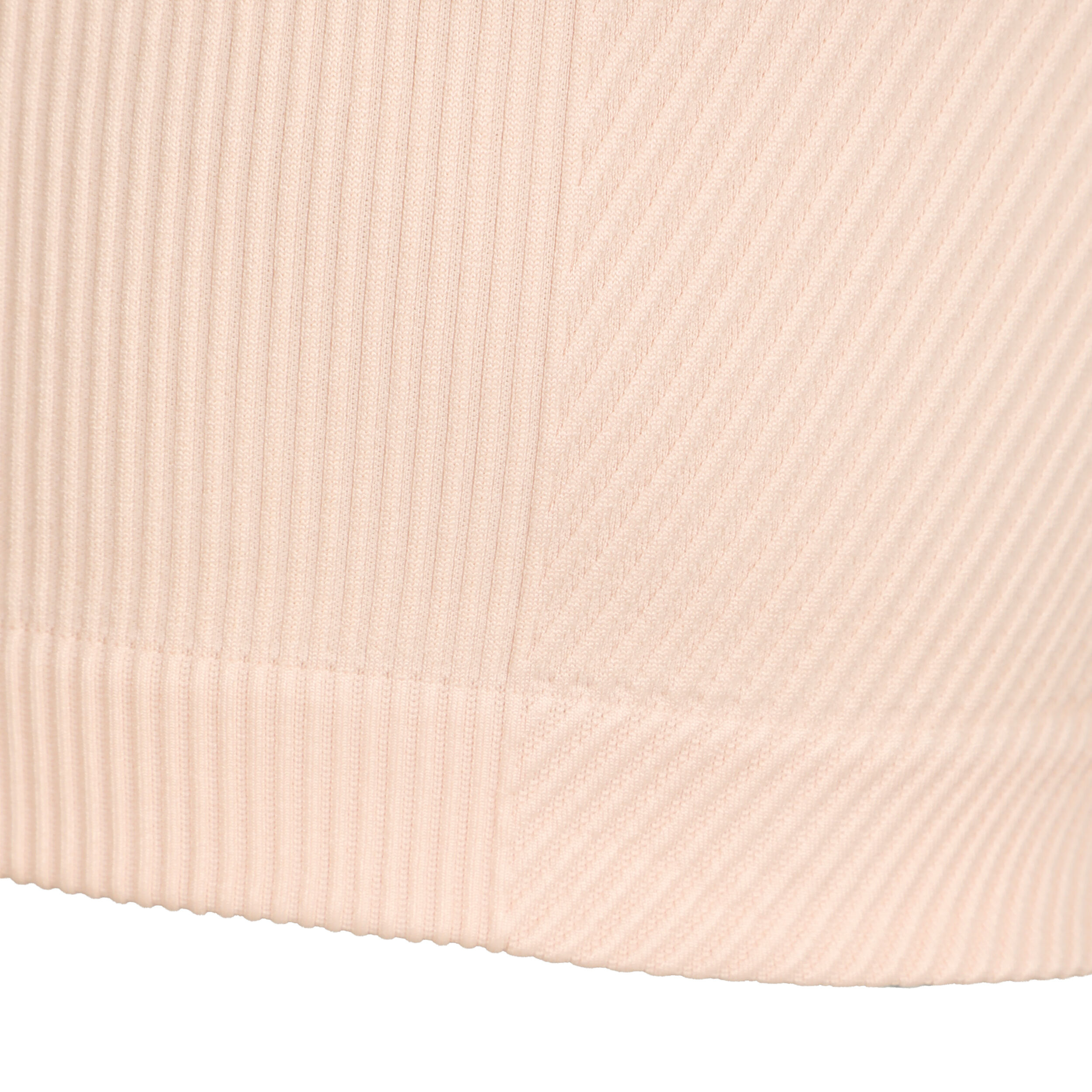 Everyday Tank-Top Damen - Rosa