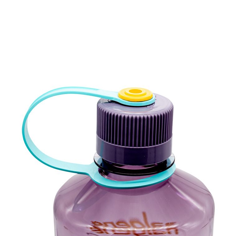 Trinkflasche EH Sustain 1.0 Liter