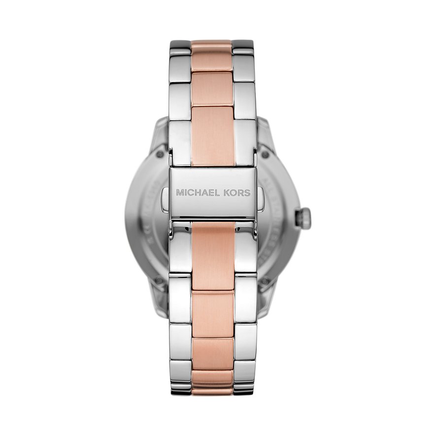 Michael Kors Damenuhr