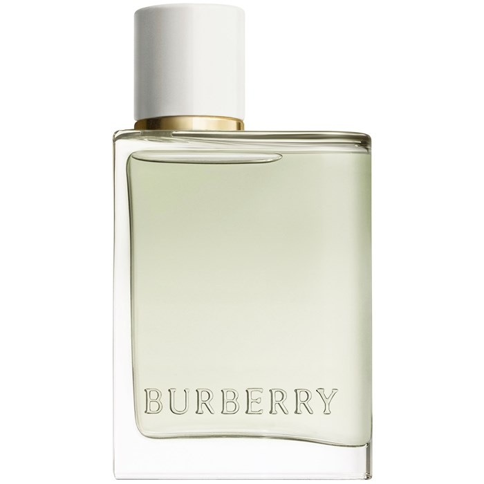 Eau de Toilette Spray
