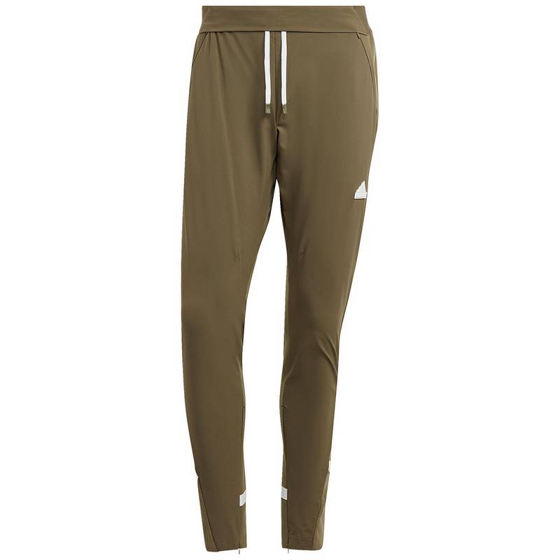 adidas Designed for Gameday Trainingshose Herren
