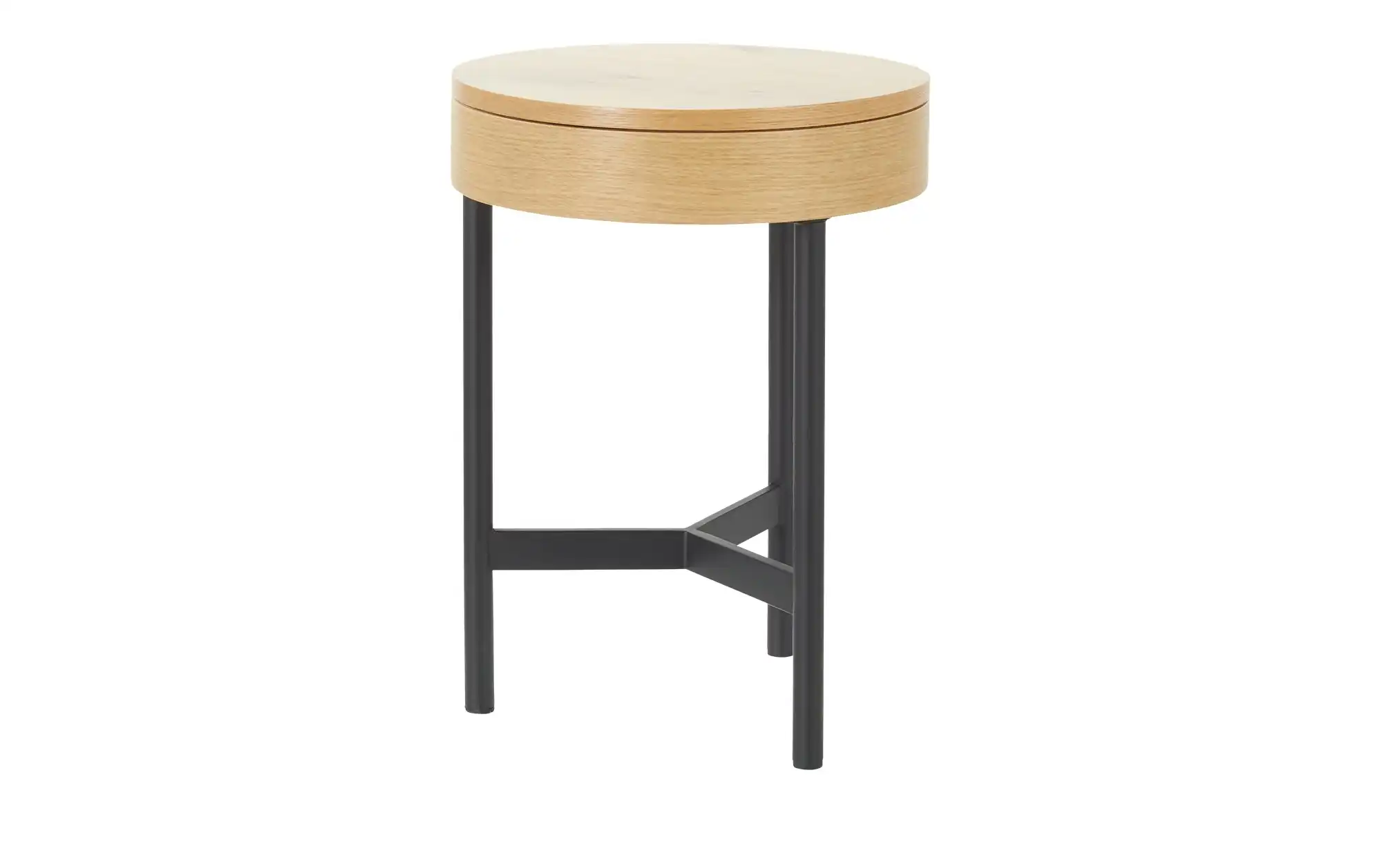 Jette Home Beistelltisch Keeper