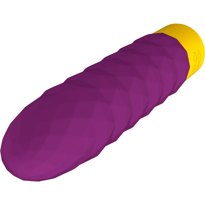 Beat Bullet Vibrator