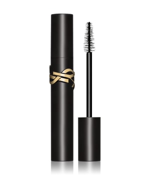 Yves Saint Laurent Lash Clash Mascara-9 ml