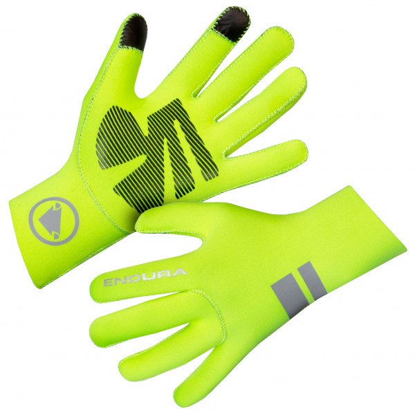 Endura - FS260-Pro Nemo Handschuh II - Handschuhe