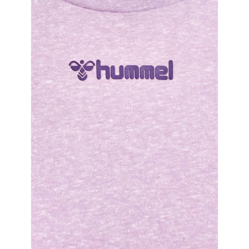 hummel hmlZANDRA T-SHIRT T-Shirt Damen