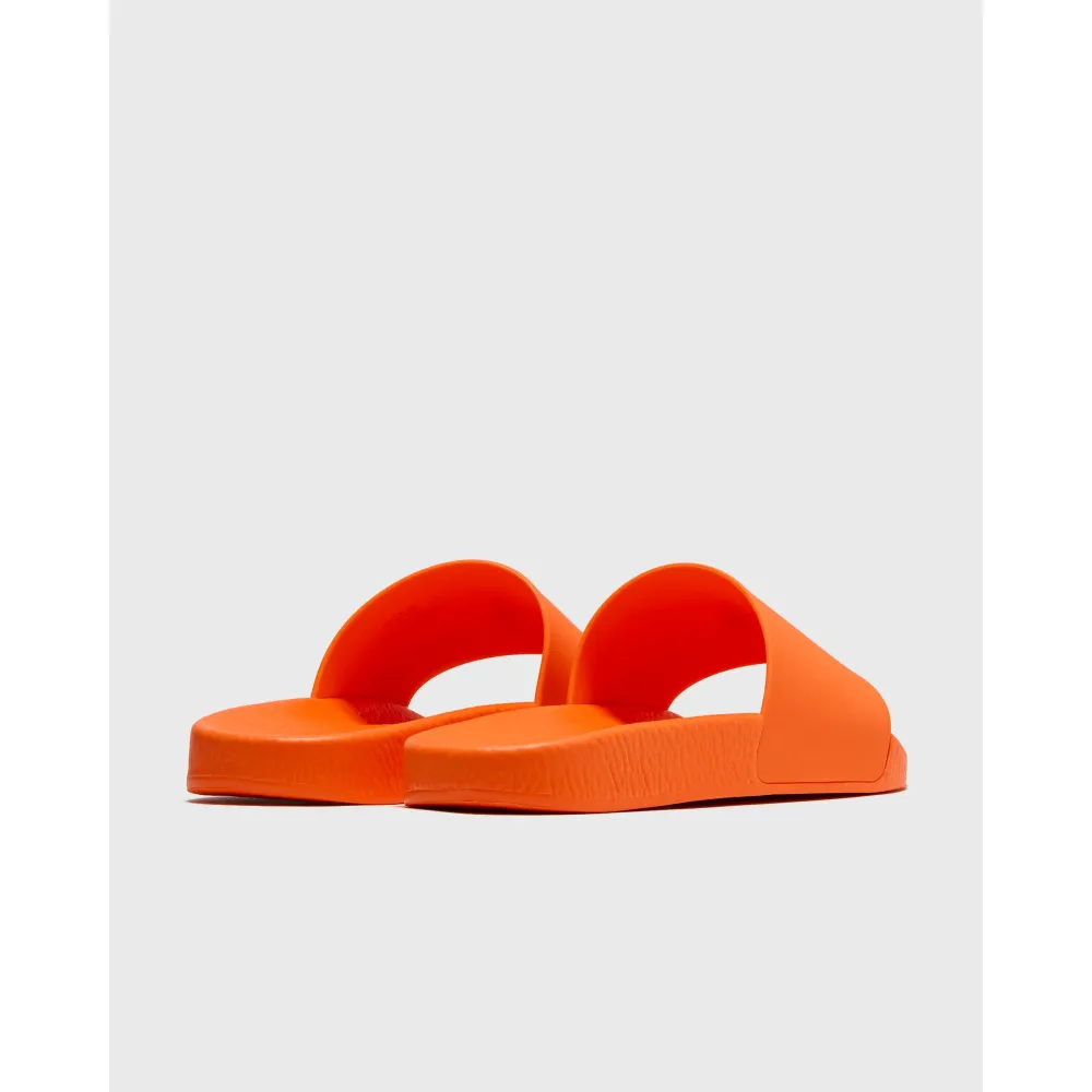 Ralph Lauren POLO SLIDE SANDALS 809892945005 / orange