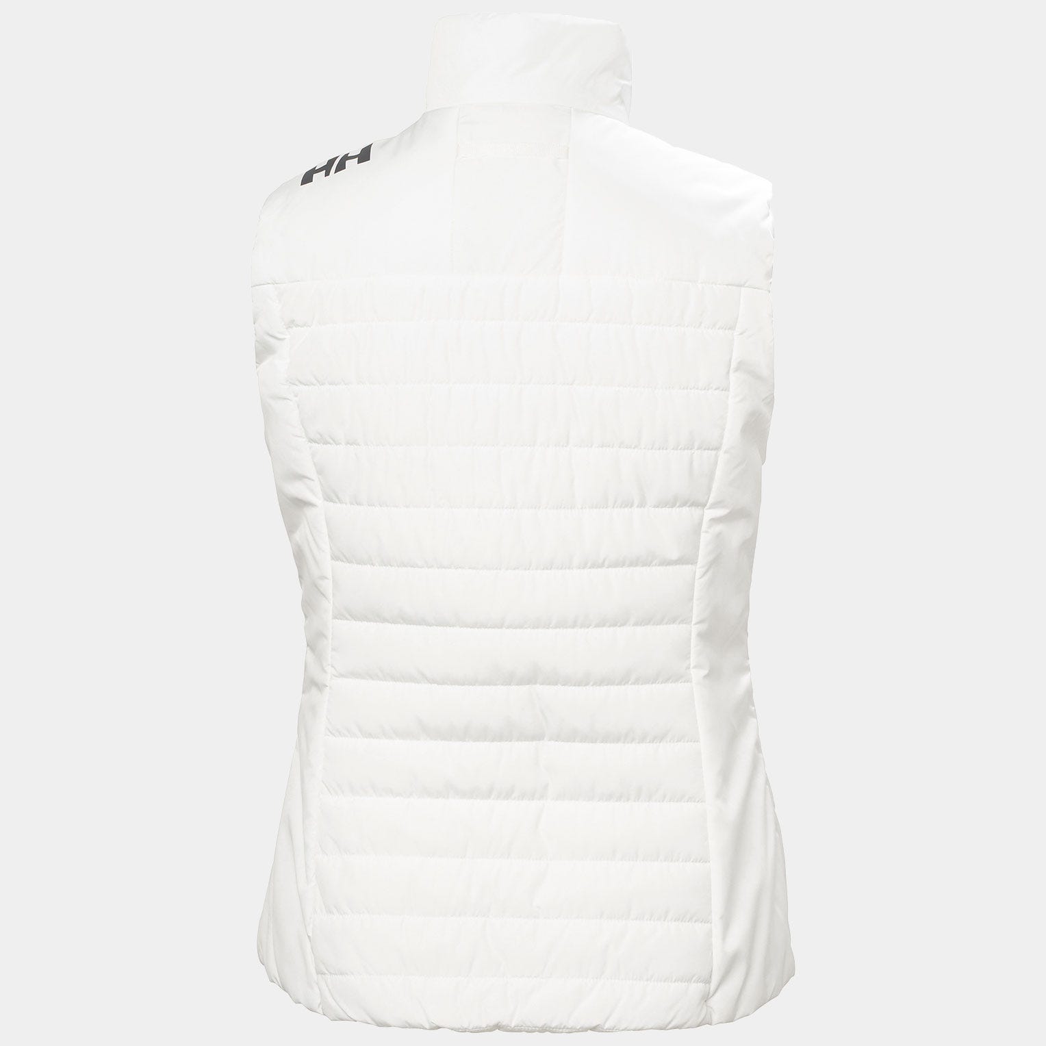 Women's Crew Insulator Vest 2.0