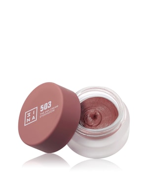 3INA The 24H Cream Eyeshadow Lidschatten-3 g