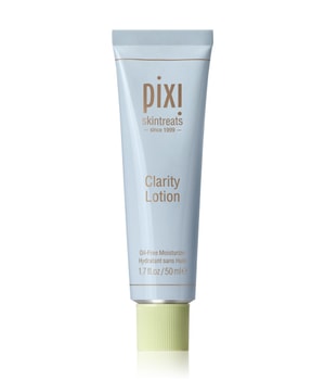 Pixi Clarity Gesichtslotion-50 ml