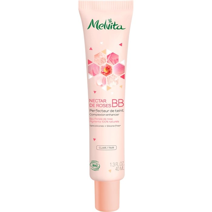 BB Creme