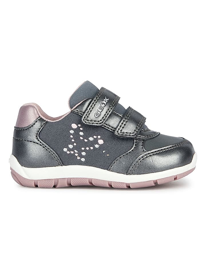 Geox Sneakers 