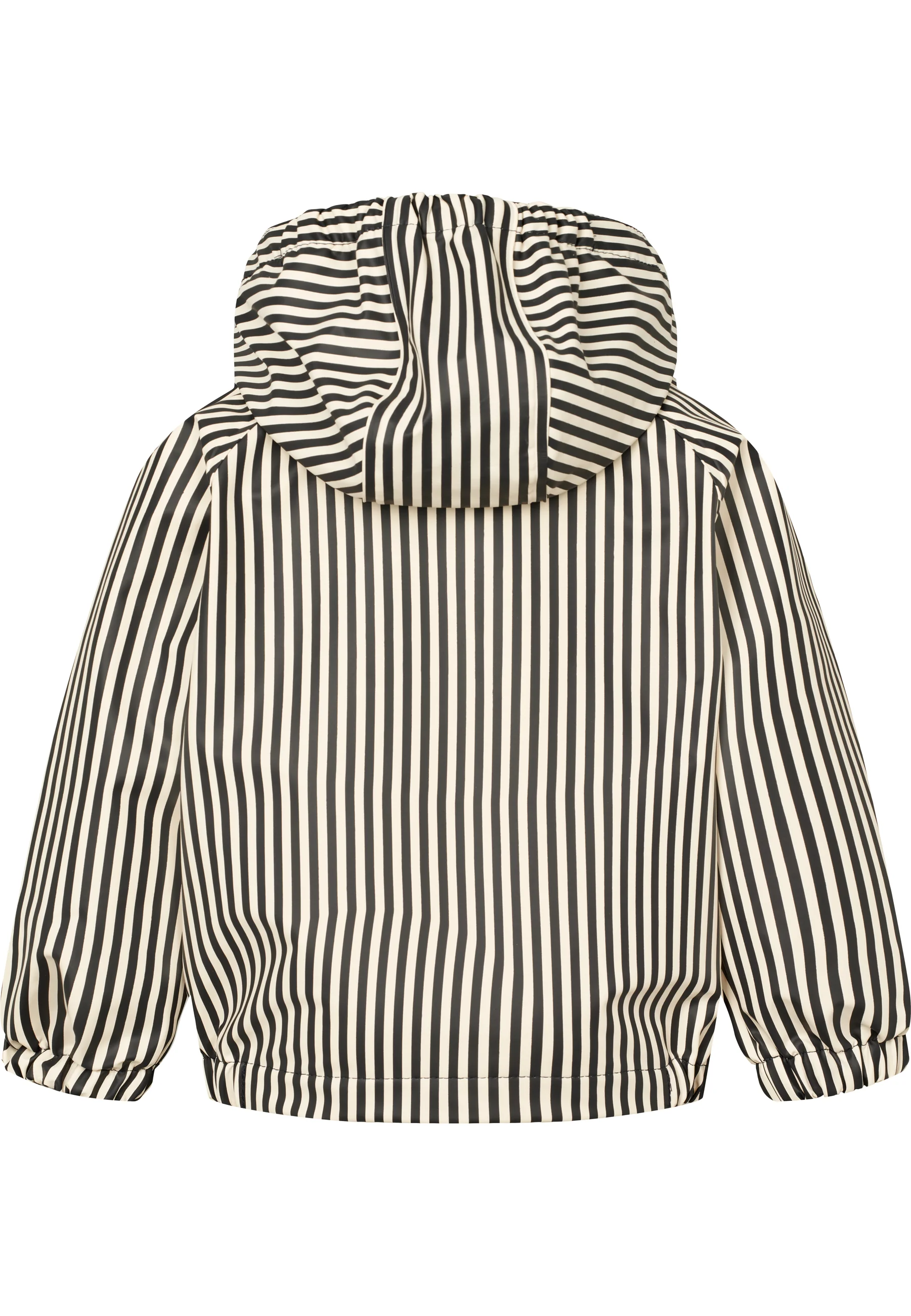 MarMar Copenhagen CONJUNTO DE ROPA IMPERMEABLE ODDY UNISEX - Peto
