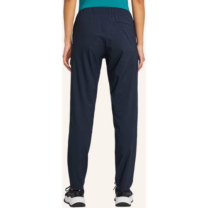 JOY sportswear ENJA Trainingshose Damen