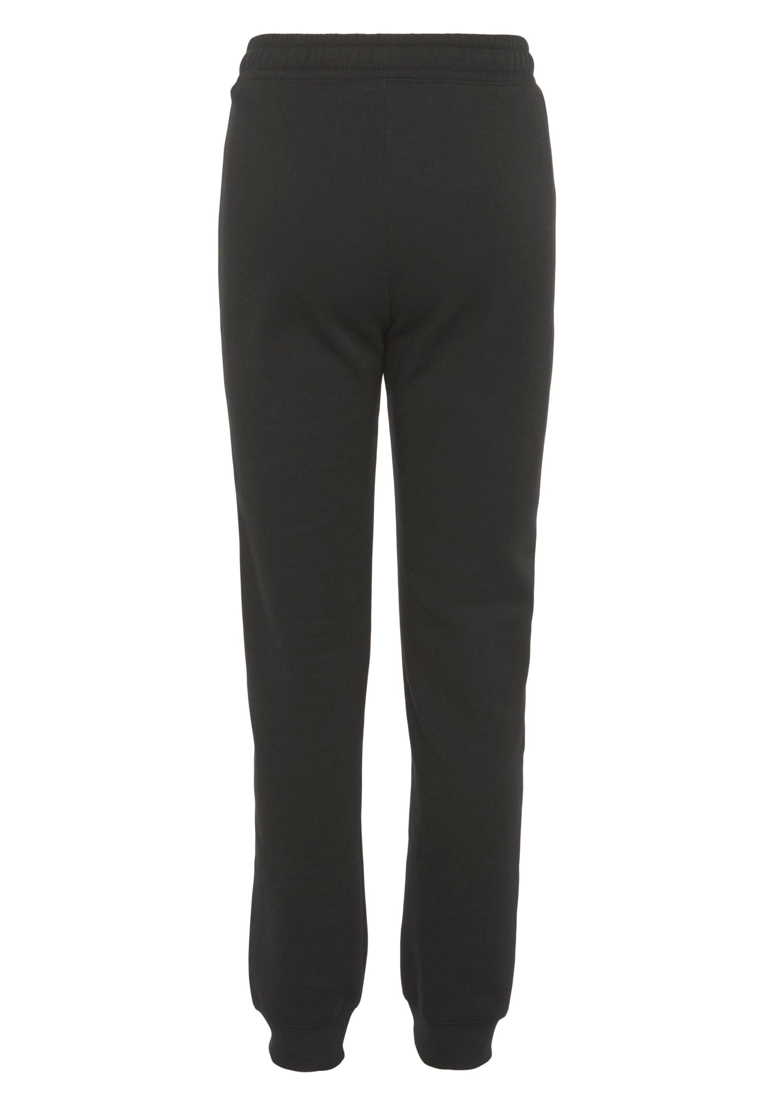 Champion Jogginghose Basic Rib Cuff Pants - für Kinder