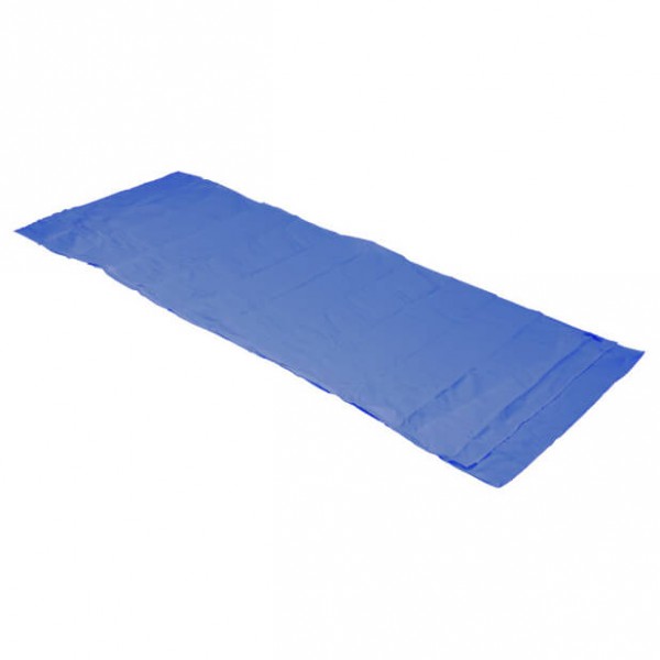 Cocoon - TravelSheet Cotton - Reiseschlafsack