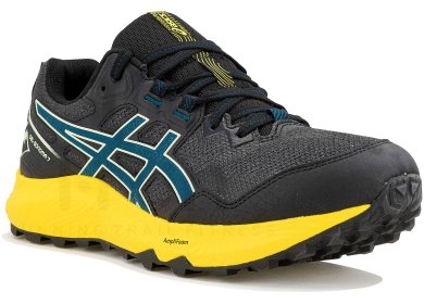 Asics Gel-Sonoma 7 M