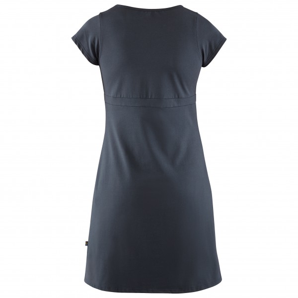 Fjällräven - Women's High Coast Dress - Kleid
