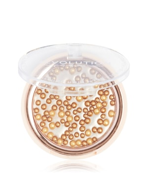 REVOLUTION Bubble Balm Highlighter-4.5 g