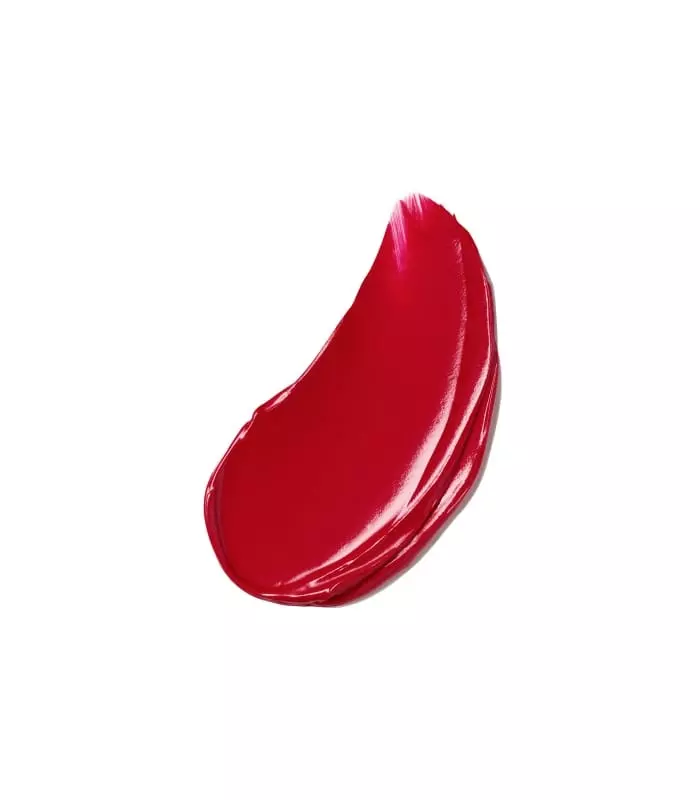 PURE COLOR Rouge à Lèvres