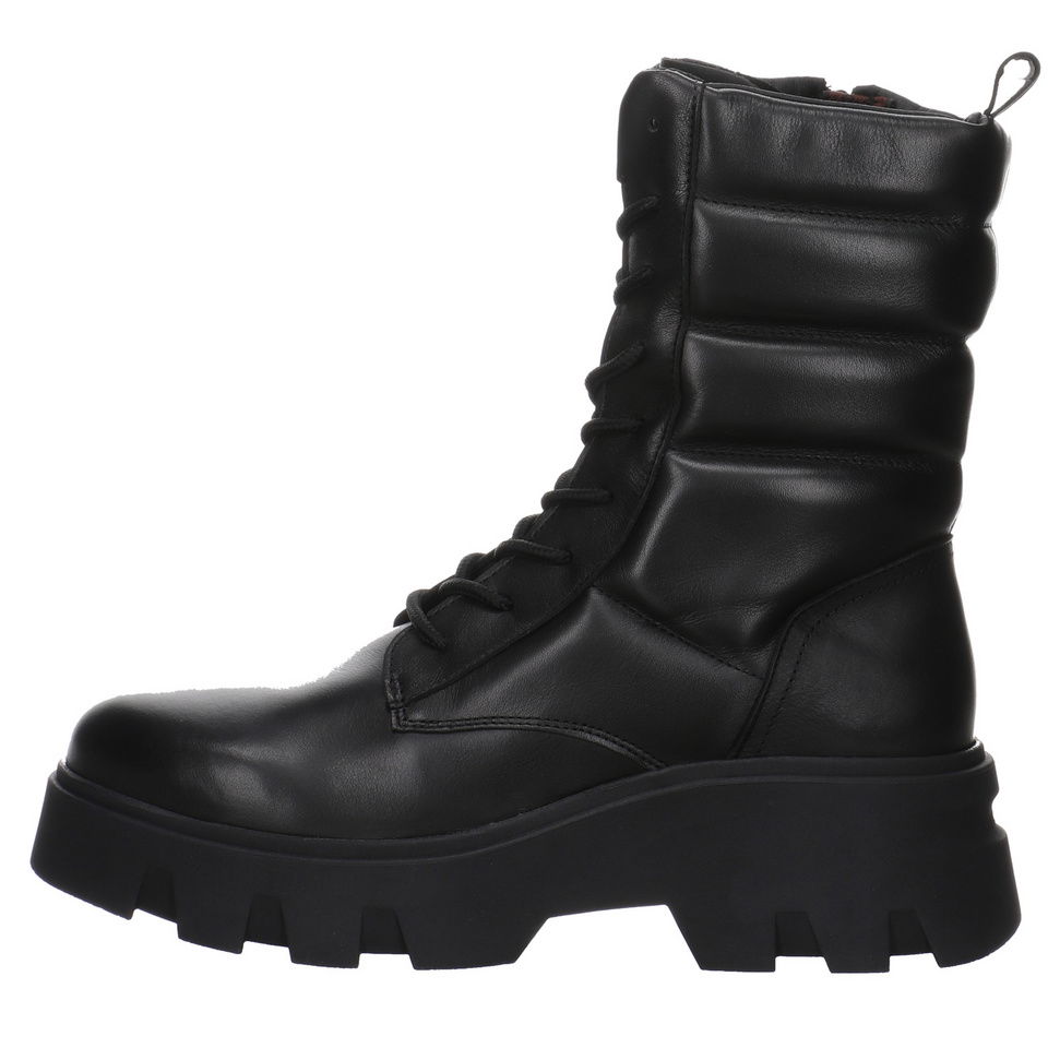 Marc o´Polo Boots