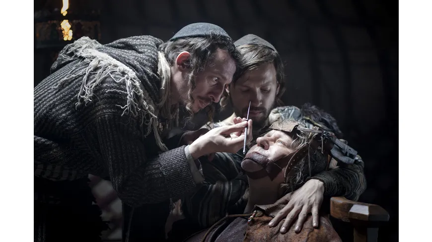 Der Medicus