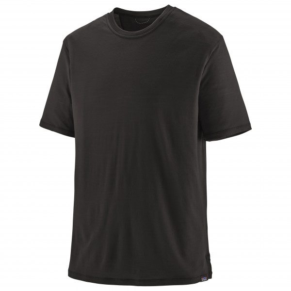 Patagonia - Cap Cool Merino Shirt - Merinoshirt