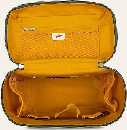 Oilily Young Sits Coco Beautycase 28 cm