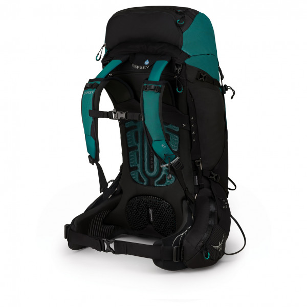 Osprey - Women's UNLTD Airscape 68 - Trekkingrucksack