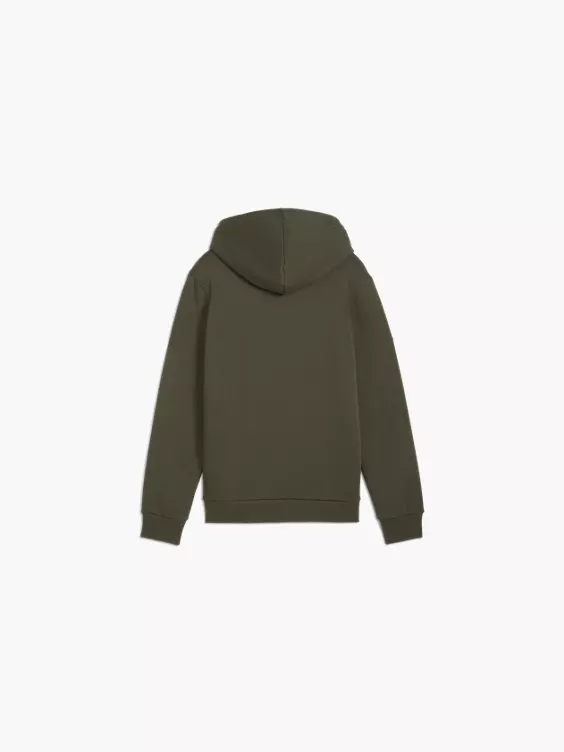 PUMA Hoodie