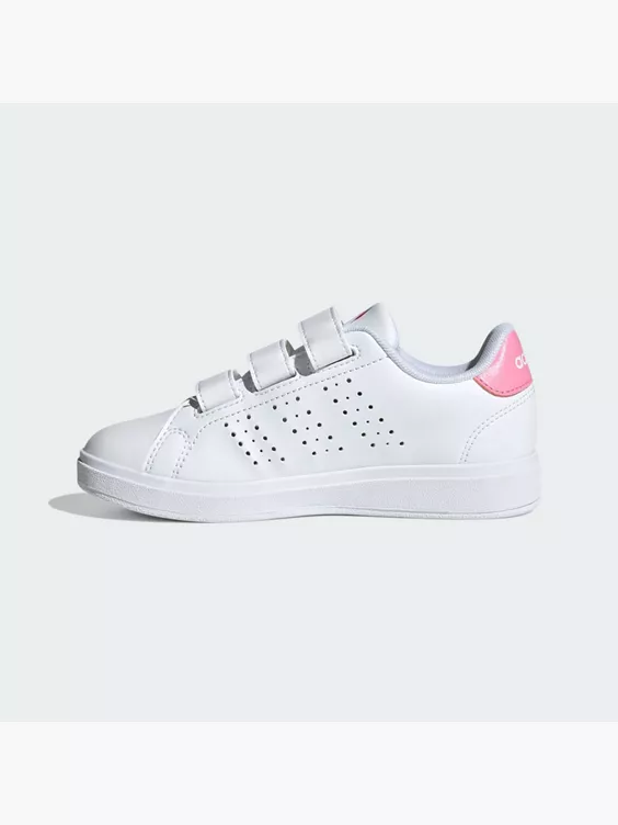 adidas Advantage Base 2.0 Kids Schuh
