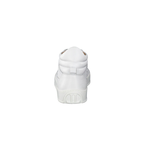 Sneaker high-47617990006 Leandro Lopes