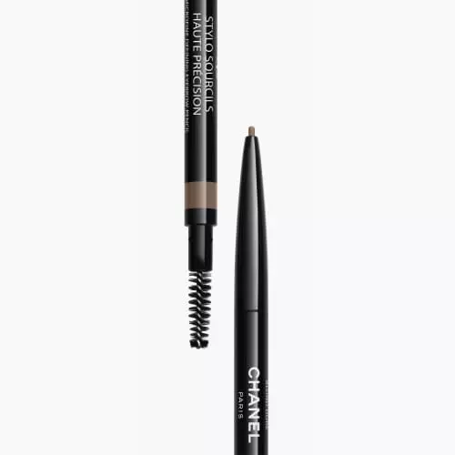 STYLO SOURCILS HAUTE PRÉCISION Microfine defining eyebrow pencil