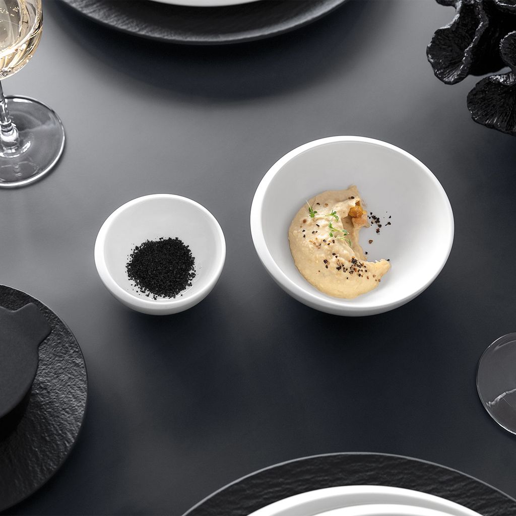Villeroy & Boch Dippschälchen New Moon