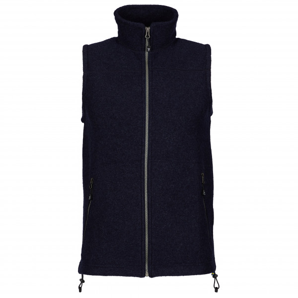 Ivanhoe of Sweden - Dante Vest - Wollweste