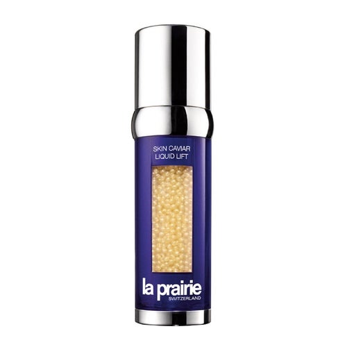 Soin liftant liquide La Prairie Skin Caviar 50 ml