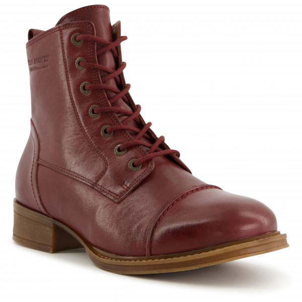 Ten Points - Women's Pandora Warm Boots - Winterschuhe