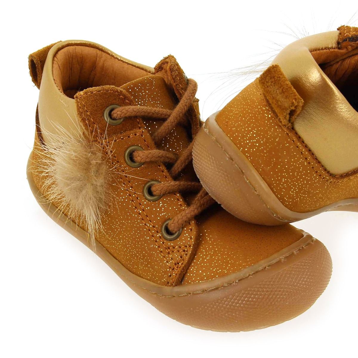 Bellamy  ADAM - camel