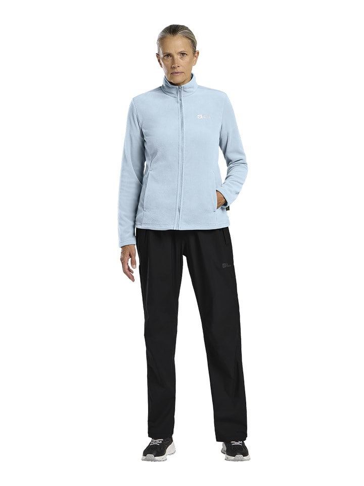 Jack Wolfskin Fleecejacke 