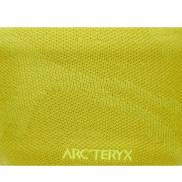 GROTTO HEADBAND Unisex - Stirnband