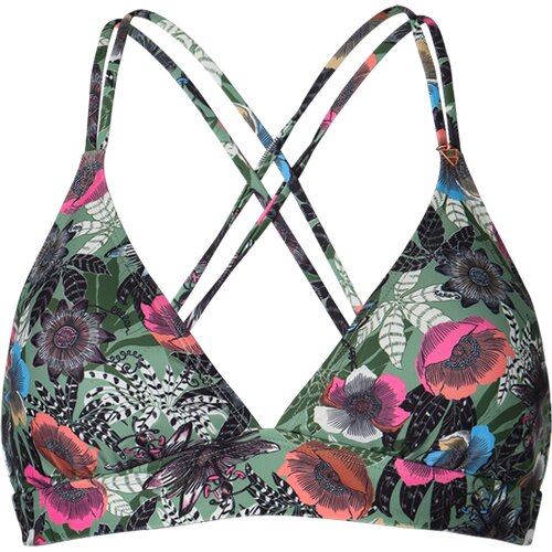 DAMEN BIKINIOBERTEIL DELPHINIA-AO WOMEN BIKINITOP