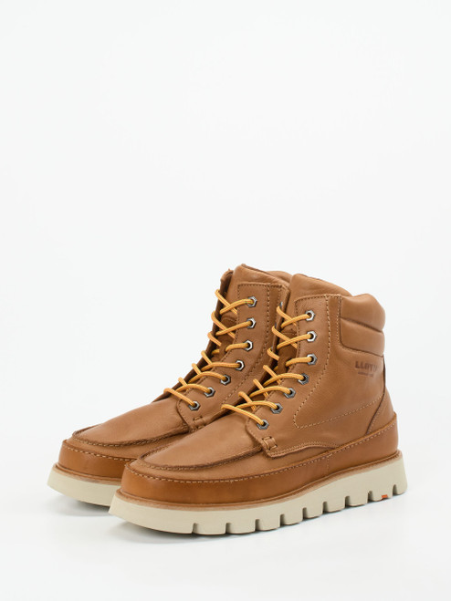 Boot-47012890566 Lloyd