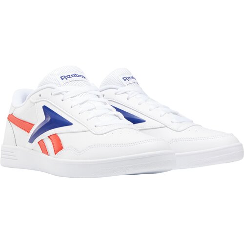 HERREN FUSSBALL-HALLENSCHUHE  ROYAL TECHQUE T